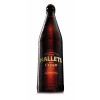 Blas ar Fwyd: Hallets Real Cider - 12x500ml