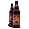 Gwynt y Ddraig, Autumn Magic Cider with Blackberry, 500ml Bottle