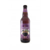 Gwynt y Ddraig, Autumn Magic Cider with Blackberry, 500ml Bottle