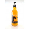 Gwynt y Ddraig, Black Dragon Cider, 500ml Bottle