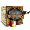 Gwynt y Ddraig, Black Dragon, Bag in Box 20 Litre