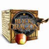 Gwynt y Ddraig, Black Dragon, Bag in Box 10 Litre