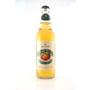 Gwynt y Ddraig, Dabinett Cider, 500ml Bottle