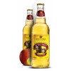 Gwynt y Ddraig, Farmhouse Vintage Scrumpy, 12 x 500ml