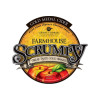 Gwynt y Ddraig, Farmhouse Vintage Scrumpy, 12 x 500ml