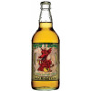 Gwynt y Ddraig, Gold Medal Cider, 500ml Bottle