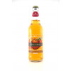 Gwynt y Ddraig, Orchard Gold Cider, 500ml Bottle