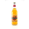 Gwynt y Ddraig, Orchard Gold Cider, 12 x 500ml