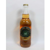 Blas ar Fwyd: Pant Du Medium Dry Cider - 12x500ml