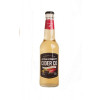 Blas ar Fwyd: Apple County Cider with Rhubarb - 12