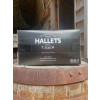 Hallets Oak-Aged Cider, 20 Litre Bag in Box