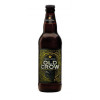 Blas ar Fwyd: Gwynt y Ddraig, Old Crow, 12 x 500ml