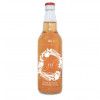 Pant Du, Passion Fruit Cider, 4.0%  500ml Bottle