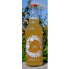 Pant Du, Rhubarb Cider, 12 x 500ml