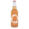 70105722 - Pant Du, Rhubarb Cider, 12 x 500ml