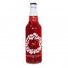 Pant Du, Wild Fruit Cider, 500ml Bottle