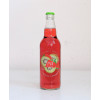 70106322 - Pant Du, Strawberry & Kiwi Cider, 12 x 500ml
