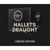 70106601 - Hallets, Medium Draught Cider 6% 20 Litre Bag in Box.jpg