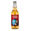 70106721 - Pembrokeshire Cider Henry VII MediumDry Cider, 6.0% 12 x 500ml.jpg
