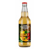 70106821 - Pembrokeshire Cider William Marshal Medium Cider, 4.5% 12 x 500ml.jpg