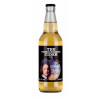 70106921 - Pembrokeshire Cider Cromwell 1648 Dry Cider, 4.8% 12 x 500ml.jpg