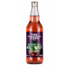 70107021 - Pembrokeshire Cider Mixed Berry Fruit Cider, 4.0% 12 x 500ml.jpg