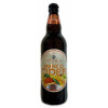 70107421 - Gwynt y Ddraig, Mango Cider, 12 x 500ml.jpg