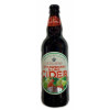 70107521 - Gwynt y Ddraig, Strawberry & Lime Cider, 12 x 500ml.jpg