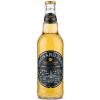 70107621 - Gwynt y Ddraig, Orchard Zero, 12 x 500ml bottles.jpg