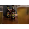 Wrexham Export Lager, 12 x 330ml