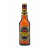 73100611 - Wrexham Export Lager, 12 x 330ml.jpg