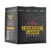 73100622 - Wrexham Export Lager, 5.0%, 6 x 4 x 440ml.jpg