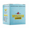 73101603 - Wrexham Lager, 4.0%, 4 x 440ml can.jpg