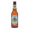 73101622 - Wrexham Lager, 4.0%, 12 x 330ml bottle.jpg
