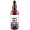 Best Welsh Dark Beers