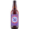 76101621 - Purple Moose Brewery, Dark Side of the Moose, 12 x 500ml.jpg