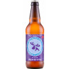 76101721 - Purple Moose Brewery, Cwrw GlaslynGlaslyn Ale, 12 x 500ml.jpg