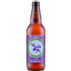 76101821 - Purple Moose Brewery, Cwrw Madog Madog's Ale, 12 x 500ml.jpg