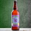 Purple Moose Brewery, Cwrw Madog/Madog's Ale, 500ml Bottle