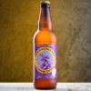 Purple Moose Brewery, Cwrw Eryri/Snowdonia Ale, 500ml Bottle