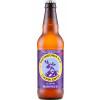 76102021 - Purple Moose Brewery, Cwrw Eryri Snowdonia Ale, 12 x 500ml.jpg