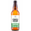 76102101 - Purple Moose Brewery, Ysgawen, 500ml bottle.jpg