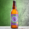 Purple Moose Brewery, Ysgawen, 12 x 500ml