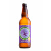 76102121 - Purple Moose Brewery, Ysgawen, 12 x 500ml.jpg
