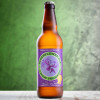 Purple Moose Brewery, Ysgawen, 500ml bottle