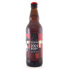 Best Welsh Dark Beers