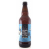 Best of Welsh Beer