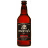 Best Welsh Golden and Light Beers
