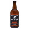 76104121 - Montys, Sunshine, 12 x 500ml.jpg