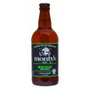 76104221 - Montys, Mischief, 12 x 500ml.jpg